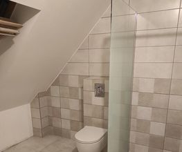 KM Sanitaire image 7