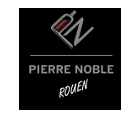 Pierre Noble SA