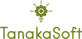 TanakaSoft