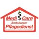 Medi Care - Ambulanter Pflegedienst Mühlhausen