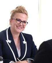 Notariat Riegelová Bild 3