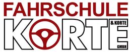 Fahrschule Korte & Korte GmbH