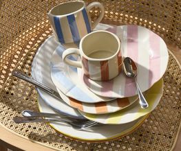 Maisons du Monde image 3