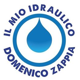 Il Mio Idraulico logo