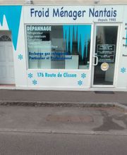 Froid Menager Nantais image 6
