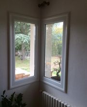 Voisin Serrurerie image 3