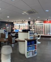 Opticien Krys image 2