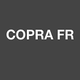 COPRA FR