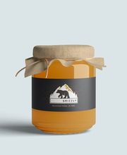 Yūgen Creativos imagen 4