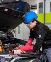Car Clinic immagine 2