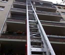 Möbellift Vermietung Berlin Bild 6