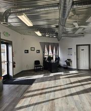 Medco Professional Services | A Rotech Company image 3