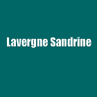 Lavergne Sandrine