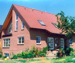 SCHÜNEMANN Bauelemente Bild 4