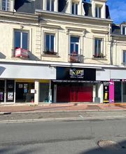 ABP Solution Habitat - Vendôme image 2