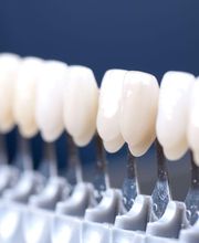 Praxis Mathey Bild 4