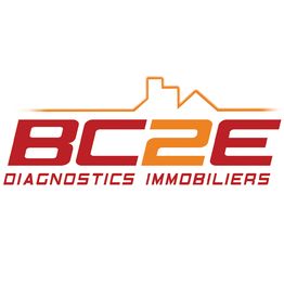 BC2E Yann Morteau