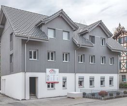 Holz Team GmbH Bild 3