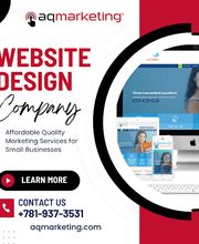 AQ Marketing, Inc. image 5