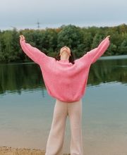 everywhereme Bild 10