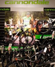 Cannondale
