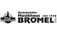 Musikhaus Brömel