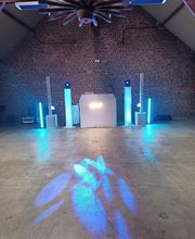 Djerome Events image 11