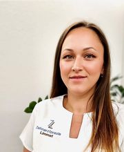 Zahnarztpraxis Limmat AG Bild 6