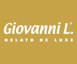 Giovanni L. Bild 2
