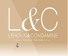 Lehoux Olivier image 2