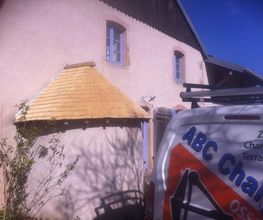 ABC Charpente image 12