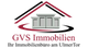 GVS Immobilien