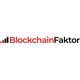 Blockchain Faktor - Full-Service Blockchain Agentur