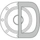 Duelffer Audio Systems