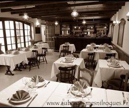 Auberge Du Mesnil Rogues image 2