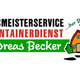Becker, Andreas