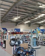 PROLIANS GUERMONT WEBER Sarreguemines image 2