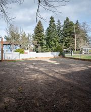 Birchcreek Apartments image 7
