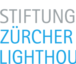 Zürcher Lighthouse Bild 1
