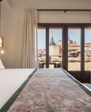 Áurea Toledo imagen 8