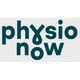Physio Now Hilden