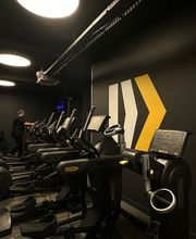 Fitness Park Nice - Californie image 3