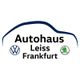 Autohaus Leiss Frankfurt GmbH