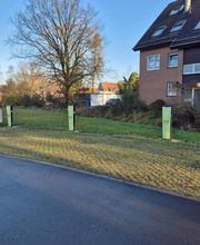 OPG Charging Station Bild 5