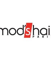 Mod's Hair image 9