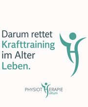 Physiotherapie Holtum Bild 1