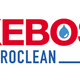 KEBOS hydroclean GmbH