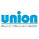 Union Wertstoffhandel GmbH