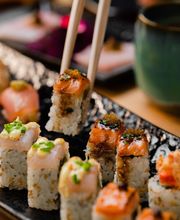 Blind Tiger Experience Aventura image 4