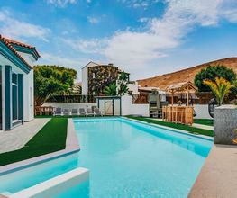 Chic Villas & Apartments imagen 12